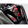 WINGS TANKPAD (BMW, DUCATI... )