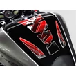 WINGS TANKPAD (BMW, DUCATI... )