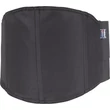 RUKKA WINDSTOPPER VESEMELEGÍTŐ