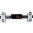 MULTIFUNKCIÓS MŰSZER MOTOGADGET MOTOSCOPE MINI