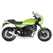 KAWASAKI Z 900 RS CAFE RACER MAISTO MODELL