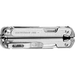 LEATHERMAN FREE P4 MULTIFUNKCIÓS BICSKA