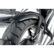 BMW R1200 GS PUIG HÁTSÓ SÁRVÉDŐ