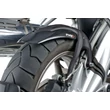 BMW R1200 GS PUIG HÁTSÓ SÁRVÉDŐ