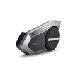 50S SISAKBESZÉLŐ SENA (MESH 2.0 + BT 5.0) HARMAN KARDON