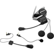 50S SISAKBESZÉLŐ SENA (MESH 2.0 + BT 5.0) HARMAN KARDON