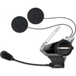 50S SISAKBESZÉLŐ SENA (MESH 2.0 + BT 5.0) HARMAN KARDON