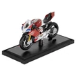 DUCATI PANIGALE V4S MAISTO MODELL