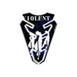 VIOLENT TANKPAD