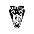 VIOLENT TANKPAD
