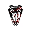 VIOLENT TANKPAD