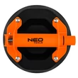 VÁKUUMOS TÁBLAEMELŐ NEO TOOLS