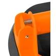 VÁKUUMOS TÁBLAEMELŐ NEO TOOLS