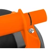 VÁKUUMOS TÁBLAEMELŐ NEO TOOLS