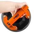 VÁKUUMOS TÁBLAEMELŐ NEO TOOLS