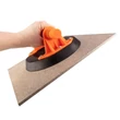 VÁKUUMOS TÁBLAEMELŐ NEO TOOLS