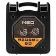 VÁKUUMOS TÁBLAEMELŐ NEO TOOLS