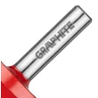 FELSŐMARÓ KÉS KÉSZLET GRAPHITE