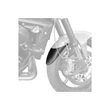 TRIUMPH SPEED TWIN 900 PUIG ELSŐ SÁRVÉDŐ TOLDAT