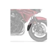 SUZUKI GSF1250 BANDIT / GSX1250 FA PUIG ELSŐ SÁRVÉDŐ TOLDAT