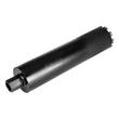 MAGFÚRÓ 102MM GRAPHITE
