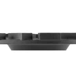 GYÉMÁNT CSISZOLÓKORONG 125MM GRAPHITE
