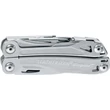 MULTIFUNKCIÓS BICSKA LEATHERMAN WINGMAN