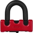 ABUS GRANIT POWER XS 67/105HB50 LAKAT