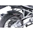 BMW R1200 R / S PUIG HÁTSÓ SÁRVÉDŐ