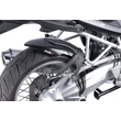 BMW R1200 R / S PUIG HÁTSÓ SÁRVÉDŐ