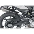 BMW F800 R PUIG HÁTSÓ SÁRVÉDŐ