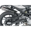 BMW F800 R PUIG HÁTSÓ SÁRVÉDŐ