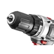 AKKUS FÚRÓ 55NM GRAPHITE