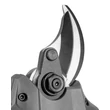 AKKUS METSZŐOLLÓ GRAPHITE