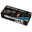 AKKUS METSZŐOLLÓ GRAPHITE