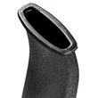 AKKUS LOMBFÚVŐ GRAPHITE