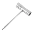 AKKUS FŰKASZA GRAPHITE
