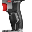 ÜTVECSAVAROZÓ 1/2" GRAPHITE