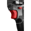 ÜTVECSAVAROZÓ 1/2" 450NM GRAPHITE
