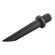 AKKUS KOMPRESSZOR GRAPHITE