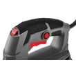 DEKOPÍRFŰRÉSZ GRAPHITE