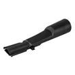 DEKOPÍRFŰRÉSZ GRAPHITE