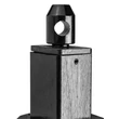 KORONAFÚRÓ 2200W GRAPHITE