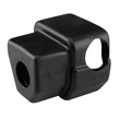BONTÓKALAPÁCS HEX GRAPHITE
