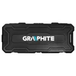 BONTÓKALAPÁCS HEX GRAPHITE