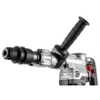 BONTÓKALAPÁCS SDS 20J GRAPHITE