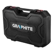 BONTÓKALAPÁCS SDS GRAPHITE