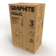 AKKUS PERMETEZŐ GRAPHITE