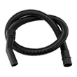 AKKUS PORSZÍVÓ 20L GRAPHITE