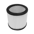 AKKUS PORSZÍVÓ 15L GRAPHITE